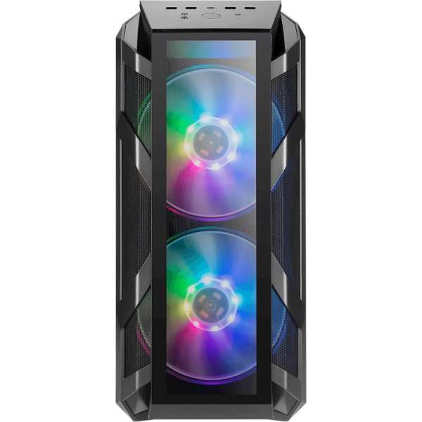 ScreenON - AMD - High end - GamePC.V52047 ScreenON - AMD - High end - GamePC.V52047