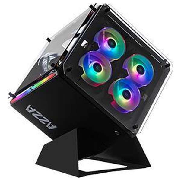 ScreenON - AMD - Extreme Ripper - GamePC.X52187 ScreenON - AMD - Extreme Ripper - GamePC.X52187