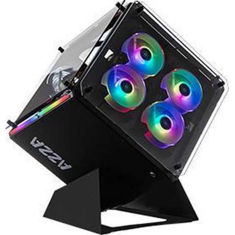 ScreenON - AMD - Extreme Ripper - GamePC.X52187