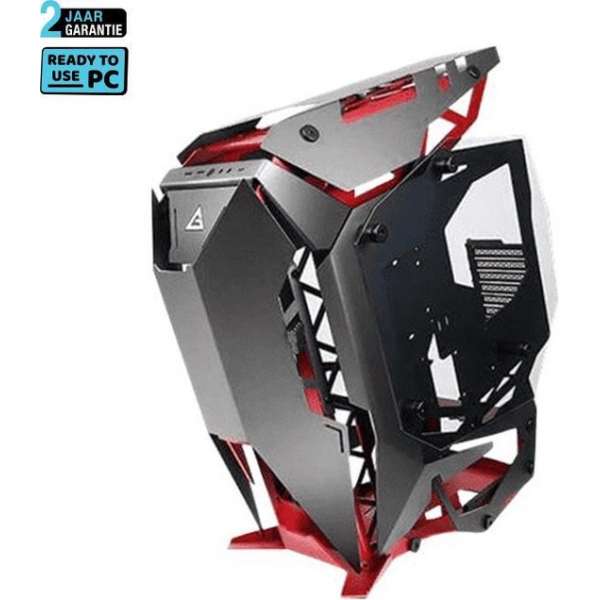 ScreenON - Intel - Extreme Ripper - GamePC.Y52184 ScreenON - Intel - Extreme Ripper - GamePC.Y52184