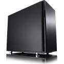 Fractal & MSI  Extreme game Desktop PC - voor o.a. game en fotobewerking grote bestanden-  32Gb