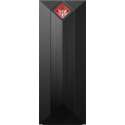 OMEN by HP Obelisk 875-1795nd - Gaming Desktop