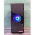 ScreenON - Ryzen 3 - 1TB HDD - GamePC.Y16584 - WiFi