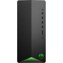 HP PAVILION GAMING DESKTOP TG01-1078NB