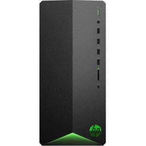 HP PAVILION GAMING DESKTOP TG01-1078NB