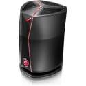 MSI Vortex G65 VR 6RE-071NL - Gaming Desktop