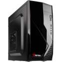 GMR Essential R5 3400G - 8GB - 240GB SSD - RX Vega 11 - Game PC
