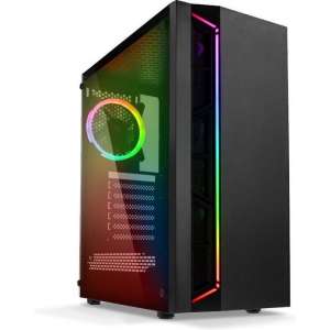 Vibox AX- 11 - Desktop