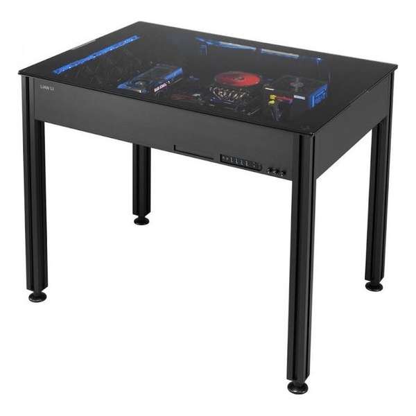 ScreenON - AMD - Extreme Ripper - GamePC.X52188 ScreenON - AMD - Extreme Ripper - GamePC.X52188