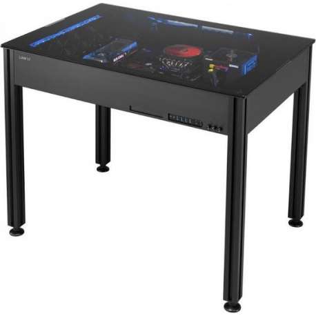 ScreenON - AMD - Extreme Ripper - GamePC.X52188