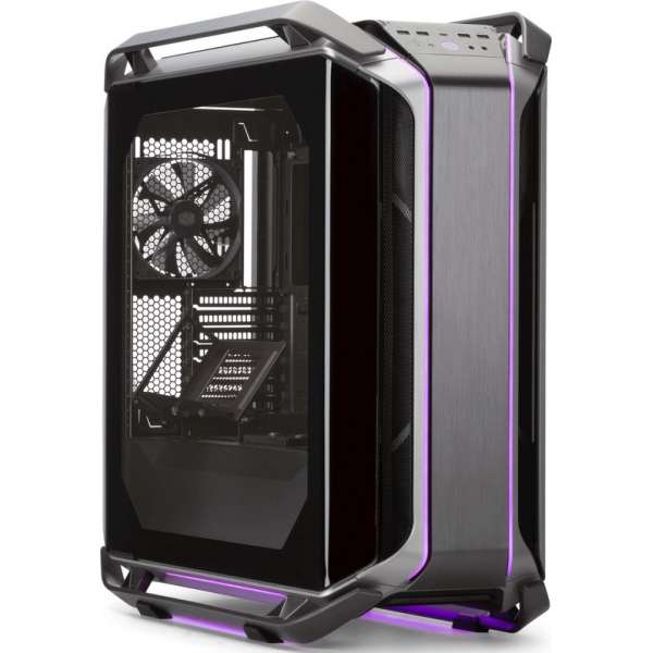 ScreenON - AMD - Extreme Ripper - GamePC.X58186 ScreenON - AMD - Extreme Ripper - GamePC.X58186