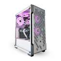 Tones Intel Legendary Gryphon 10600 16GB 500GB SSD GTX1660SUPER W10