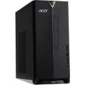 Acer - TC886 - Desktop - I7, 16GB, 512GB