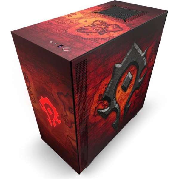 ScreenON - AMD - Extreme Ripper - GamePC.X42157 ScreenON - AMD - Extreme Ripper - GamePC.X42157