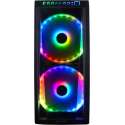 Thunderstorm by Alternate Intel RGB 10700K Gaming pc