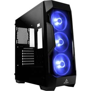 Pluto Extreme - Gaming Desktop