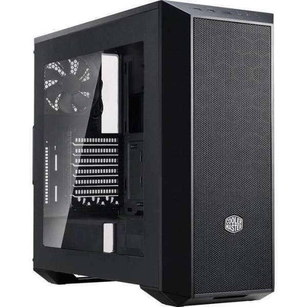 cooler master | Game PC | 16GB Ram | Ryzen 5 | Fortnite minecraft | Nvidia GTX 1650 Gaming PC cooler master | Game PC | 16GB Ram | Ryzen 5 | Fortnite minecraft | Nvidia GTX 1650 Gaming PC