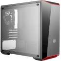 ScreenON - High-End Game PC [AMD Ryzen 5 2600, NVIDIA GeForce GTX 1660, 16GB RAM] Windows 10 Desktop Gaming Computer