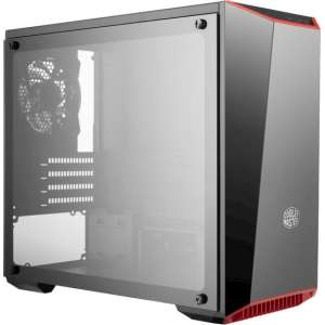 ScreenON - High-End Game PC [Ryzen 5 3600, AMD Radeon RX 5700 XT, 16GB RAM, 1TB SSD] Windows 10 Desktop Gaming Computer