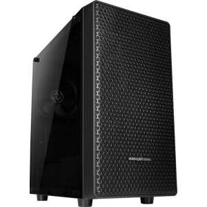 RE-SPAWN | INTEL BUGDET GAMING | GTX 1650 4GB SUPER | i3 9100F | 8GB DDR4 | 240GB SSD