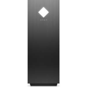 HP OMEN GT11-0310nd - AMD Ryzen 5 - 16 GB - Gaming Desktop - Zwart