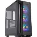 ScreenON - AMD - Ripper - GamePC.X32168