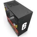 ScreenON - AMD - Extreme Ripper - GamePC.X42156