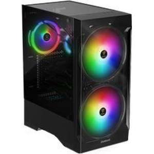 ScreenON - AMD - Rhaegal - GamePC.V491101
