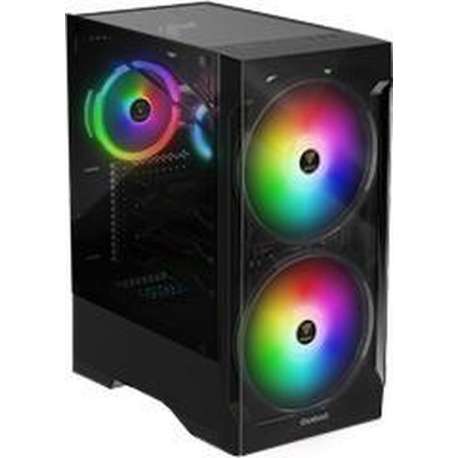 ScreenON - AMD - Rhaegal - GamePC.V491101