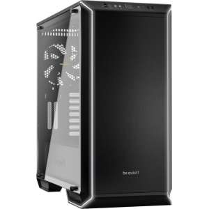 AMD Ryzen 7 3800X High-End Stille Game PC - X570 - RTX 2070 SUPER GAMING OC - 16GB RAM - 1TB SSD (M2.0, NVMe) - RGB