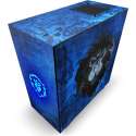ScreenON - AMD - Extreme Ripper - GamePC.X42158