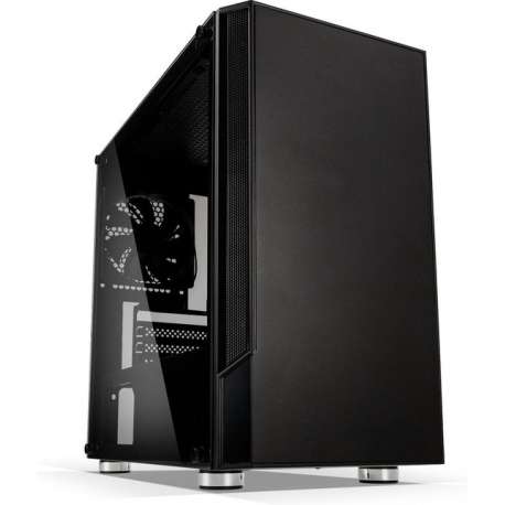 Vibox Gaming Desktop 13-1 - Game PC