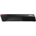 MSI MPG Trident 3 10SI-022EU - Intel Core i5 10Th Gen - 8 GB - 1512 GB HDD+SSD - Desktop - Zwart