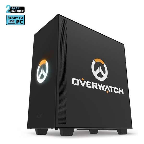 ScreenON - Intel - Extreme Ripper - GamePC.Y42183 ScreenON - Intel - Extreme Ripper - GamePC.Y42183