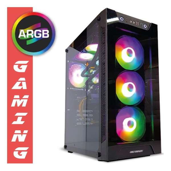 ScreenON - Intel - Galaxy - GamePC.V22275 ScreenON - Intel - Galaxy - GamePC.V22275