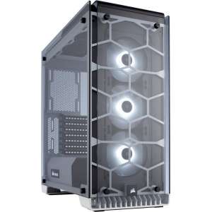 ScreenON - AMD - Extreme Ripper - GamePC.X42179