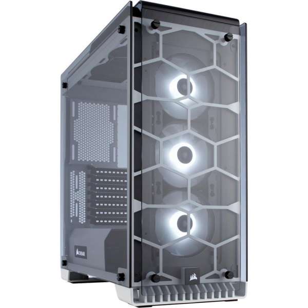 ScreenON - AMD - Extreme Ripper - GamePC.X42179 ScreenON - AMD - Extreme Ripper - GamePC.X42179