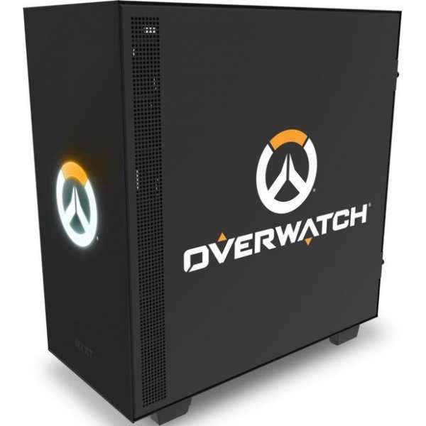 ScreenON - AMD - Extreme Ripper - GamePC.X42183 ScreenON - AMD - Extreme Ripper - GamePC.X42183