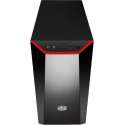 Mid Tier Game PC