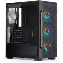 Vibox Gaming Desktop 15-1 - Game PC