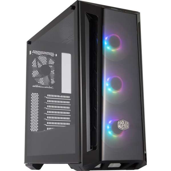 ScreenON - Intel - Ripper - GamePC.Y32167 ScreenON - Intel - Ripper - GamePC.Y32167