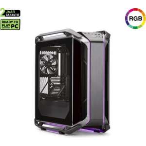 ScreenON - Intel - Extreme Ripper - GamePC.Y52186