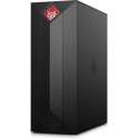 OMEN by HP 875-0750nd - Gaming Desktop