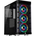 Terrabytes Celcius PRO