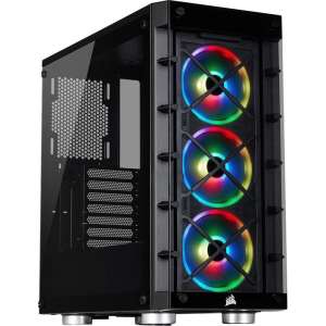 Terrabytes Celcius PRO
