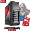 ScreenON – AMD – Raptor – GamePC.V14117