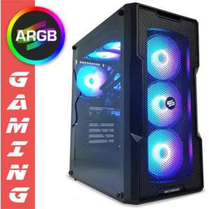 ScreenON - AMD - Night Shark - GamePC.V45276