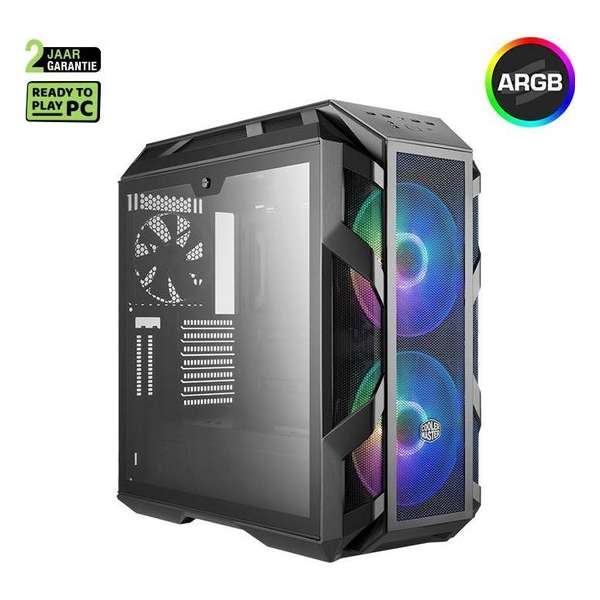 ScreenON - Intel - Extreme Ripper - GamePC.Y42147 ScreenON - Intel - Extreme Ripper - GamePC.Y42147