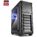 ScreenON – AMD – Raptor – GamePC.V14418