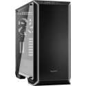 AMD Ryzen 7 3800X High-End Game PC - X570 - RX 5700 XT - 16GB RAM - 1TB SSD (M2.0, NVMe) - RGB